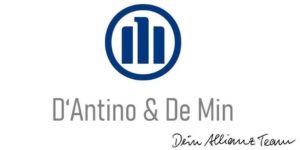 D’Antino & De Min - Dein Allianz Team