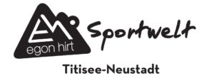 Sportwelt Hirt