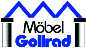 Gollrad Logo Krone