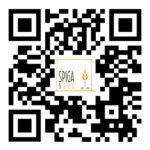 spiga_doro-qr-code